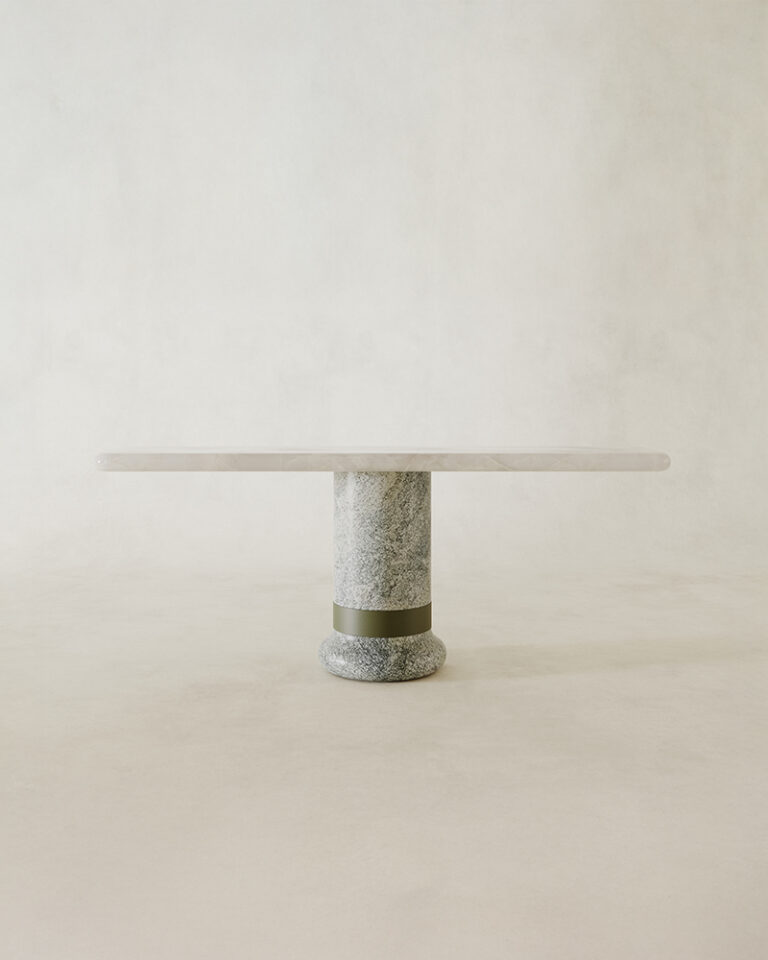 Primavera-console-francesco-balzano-kolkhoze