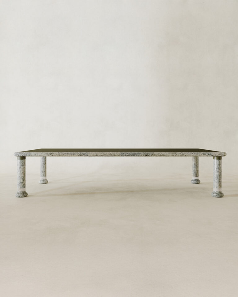 Primavera-dining-table-francesco-balzano-kolkhoze