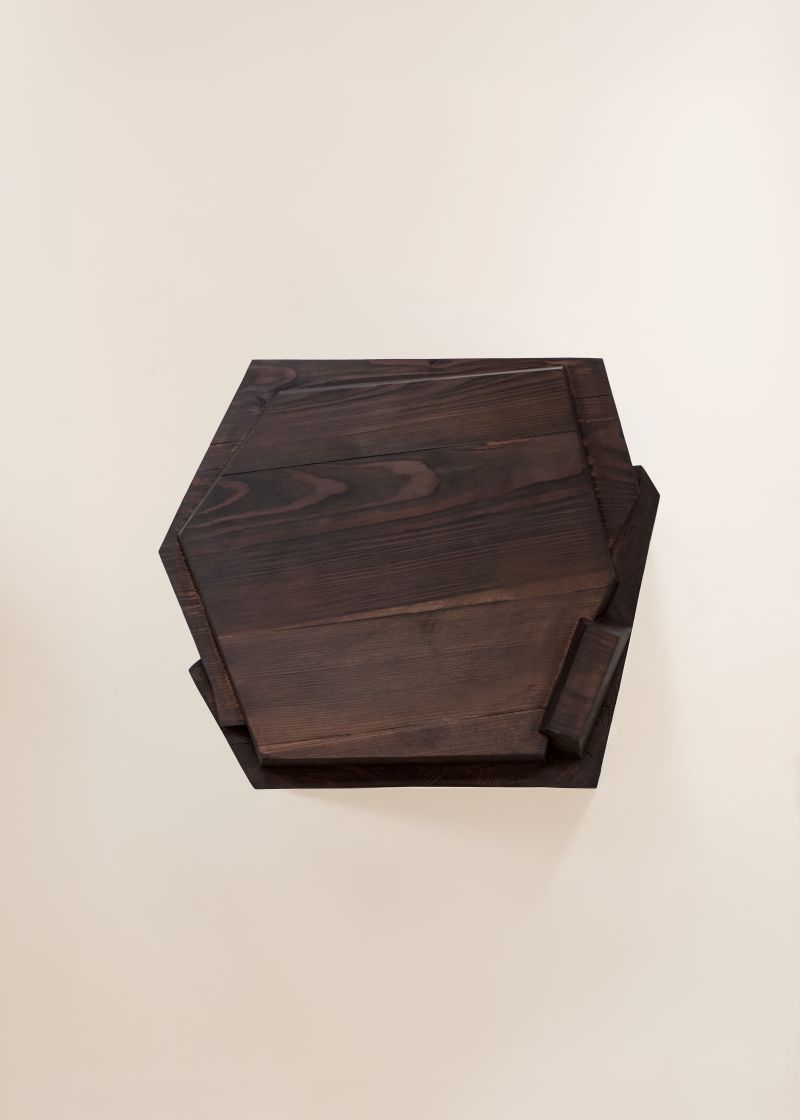Stool-F-Tortuga-Hugo-Toro-Kolkhoze-(5)