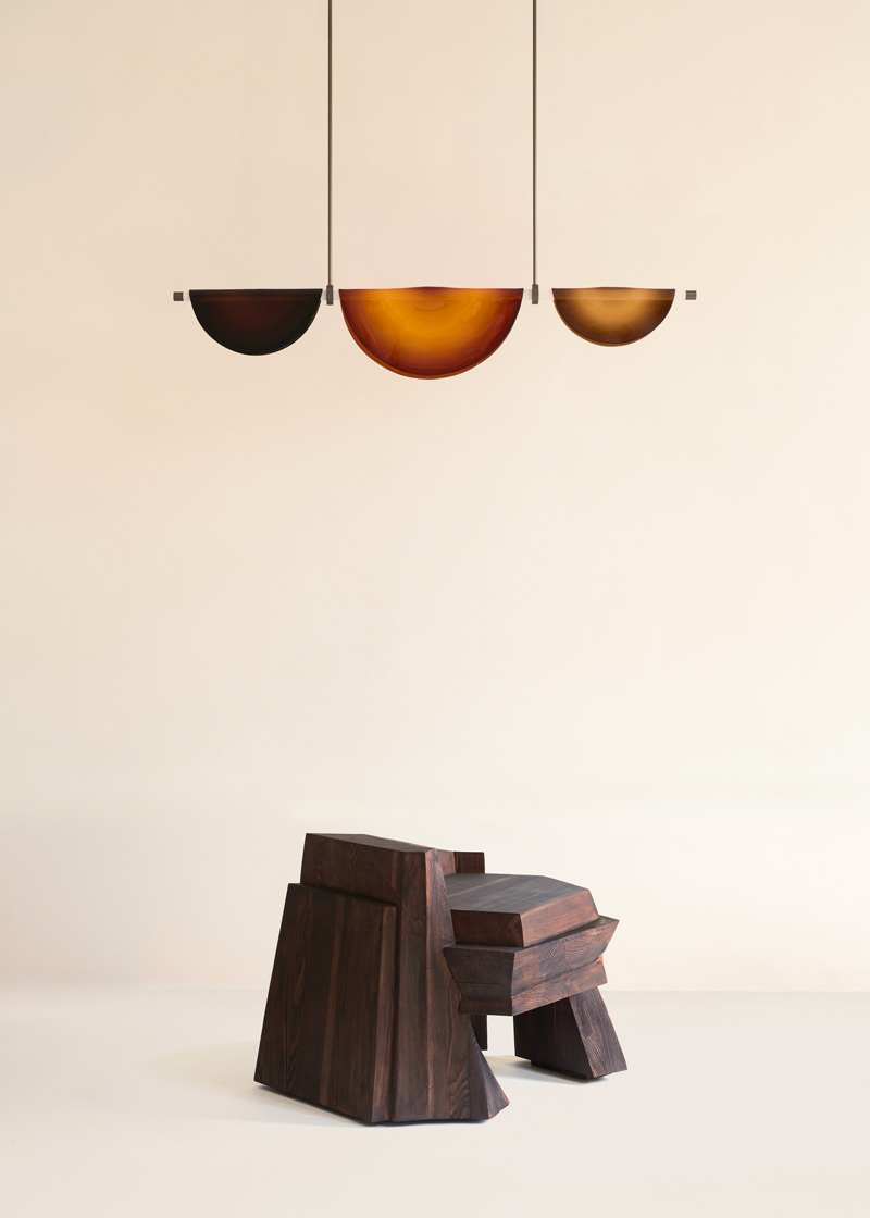 Stool-M-Tortuga-Hugo-Toro-Kolkhoze-1