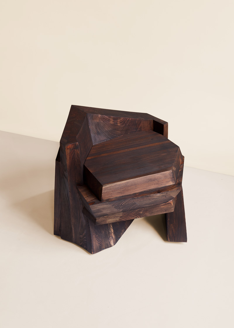 Stool-M-Tortuga-Hugo-Toro-Kolkhoze-5