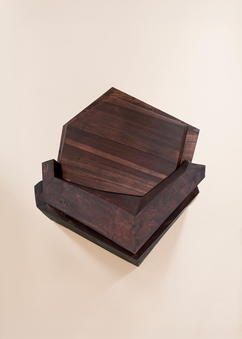 Stool-M-Tortuga-Hugo-Toro-Kolkhoze-6