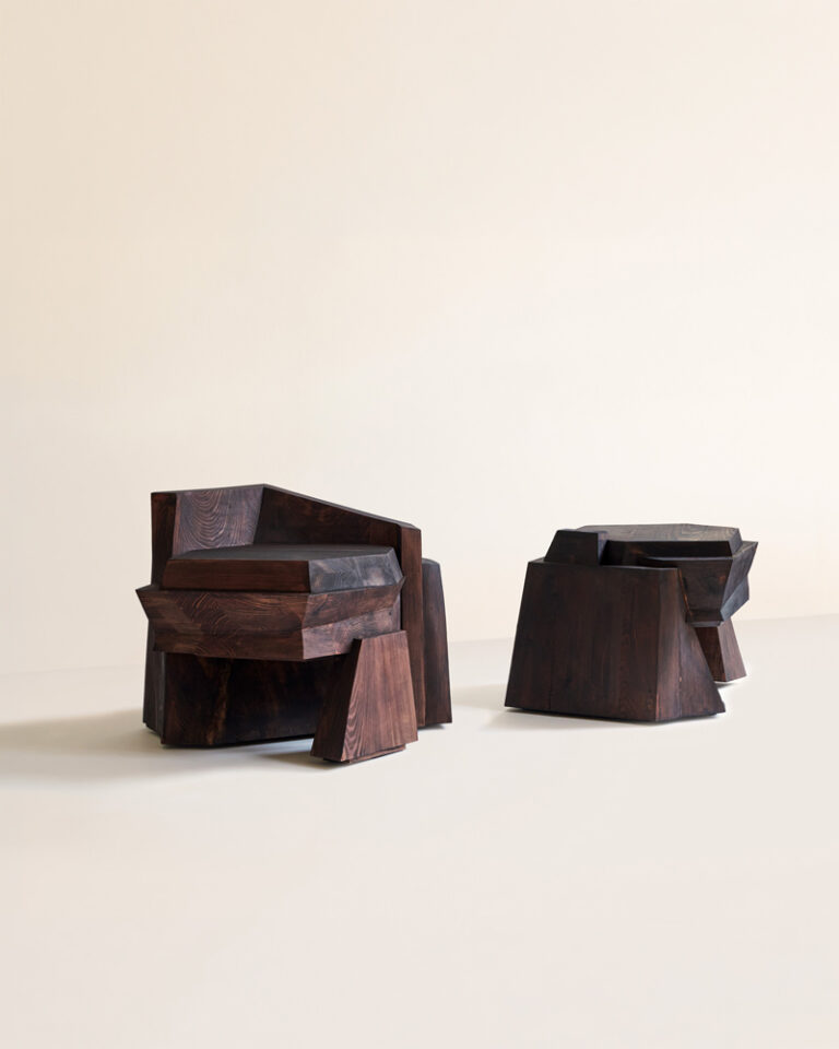 Stools-Tortuga-Hugo-Toro-Kolkhoze-(1)