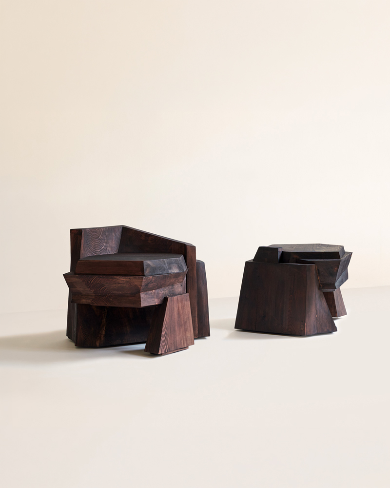 Stools-Tortuga-Hugo-Toro-Kolkhoze-(1)