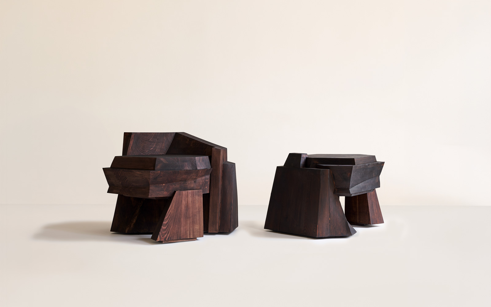 Stools-Tortuga-Hugo-Toro-Kolkhoze-(3)