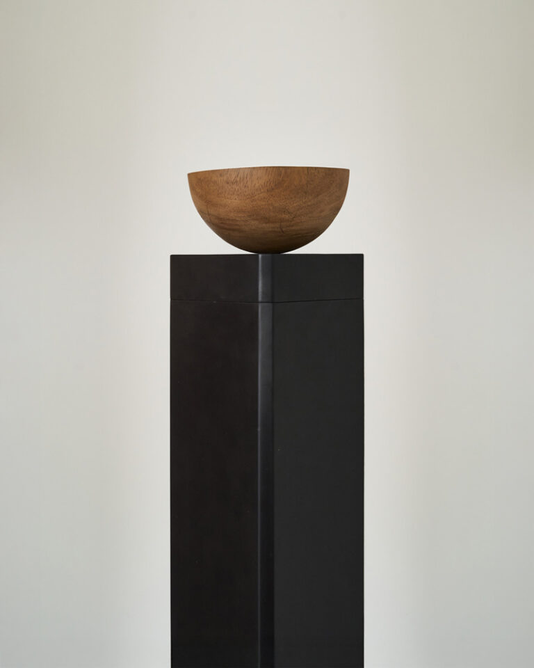 Turenne-stele-Saul_Kolkhoze-2-bis