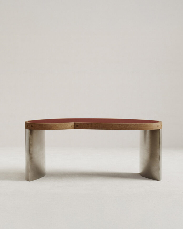 26.06.01-Kong-desk-Hayung-park-Kolkhoze-3