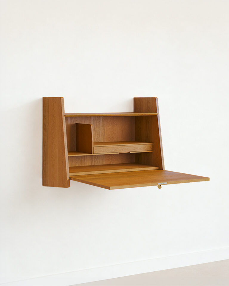 Alexis_Desk_01_1of2 1