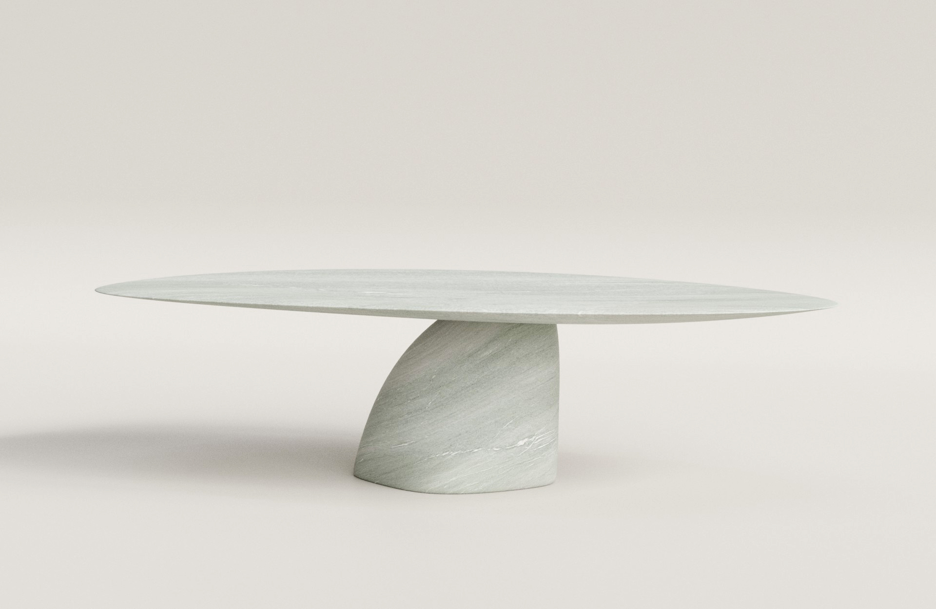 Hyphae-Dining_Table-3902-1 Spugla