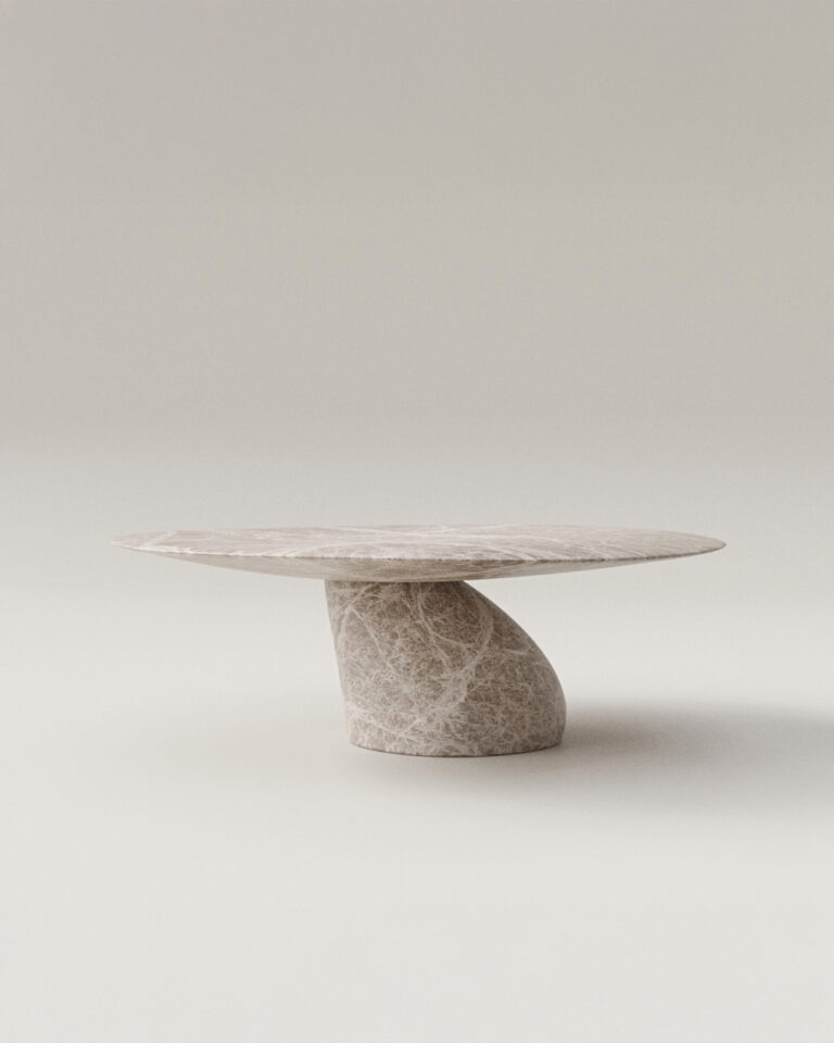 Hyphae-stone-coffee-table-2075-Kolkhoze-2