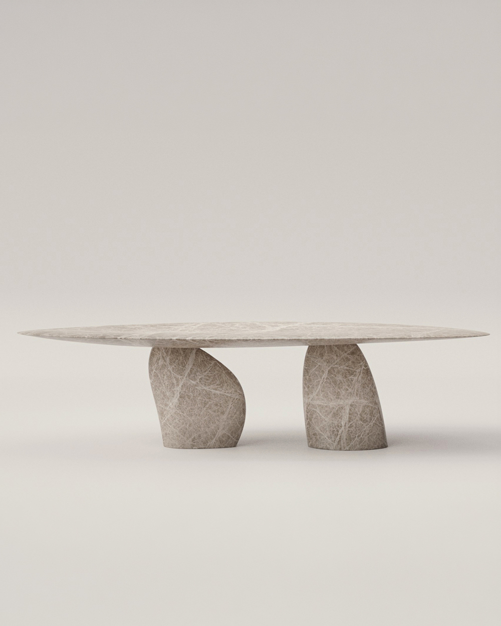 Hyphae-stone-dining-table-I-1188-Kolkhoze-1