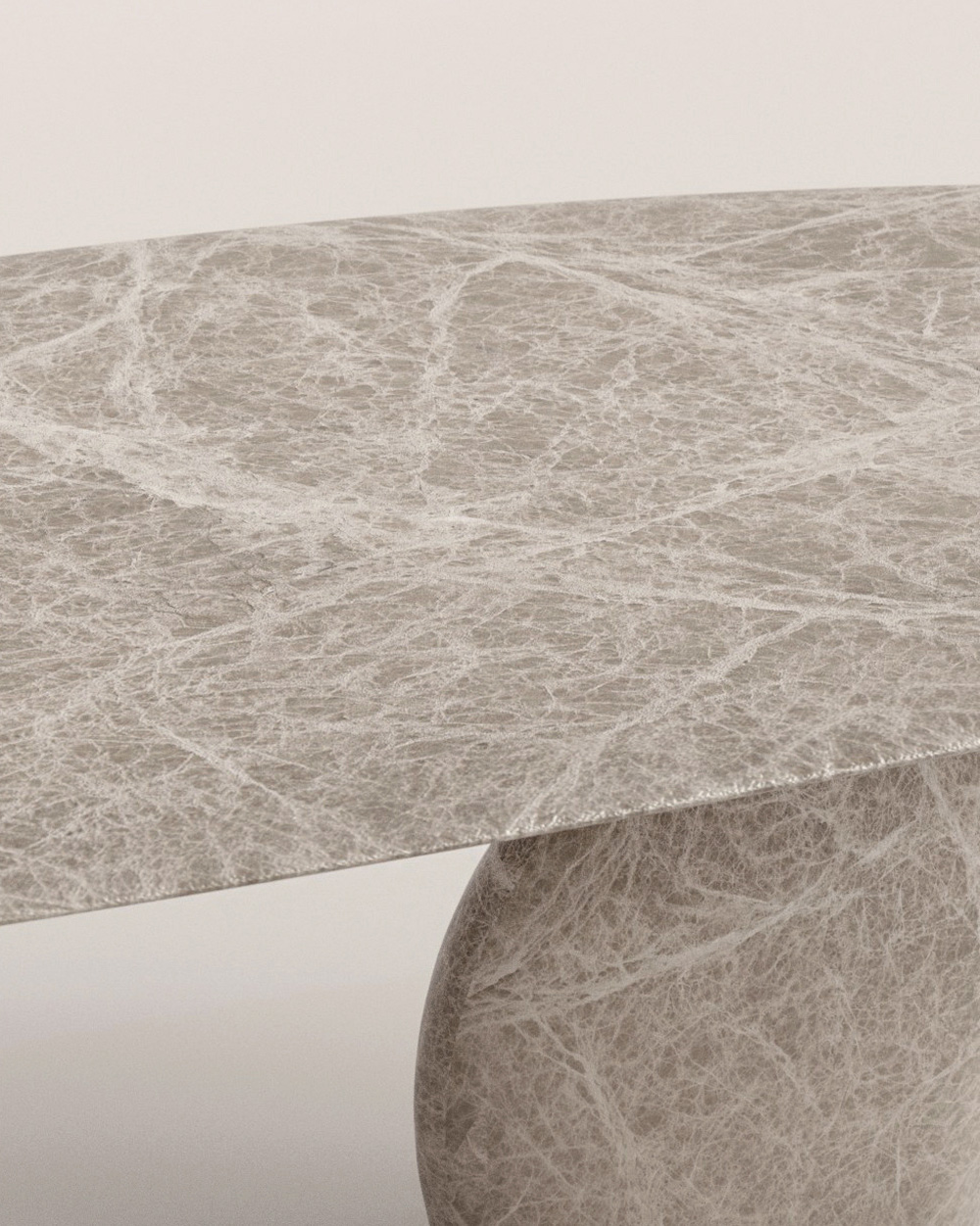Hyphae-stone-dining-table-I-1188-Kolkhoze-2