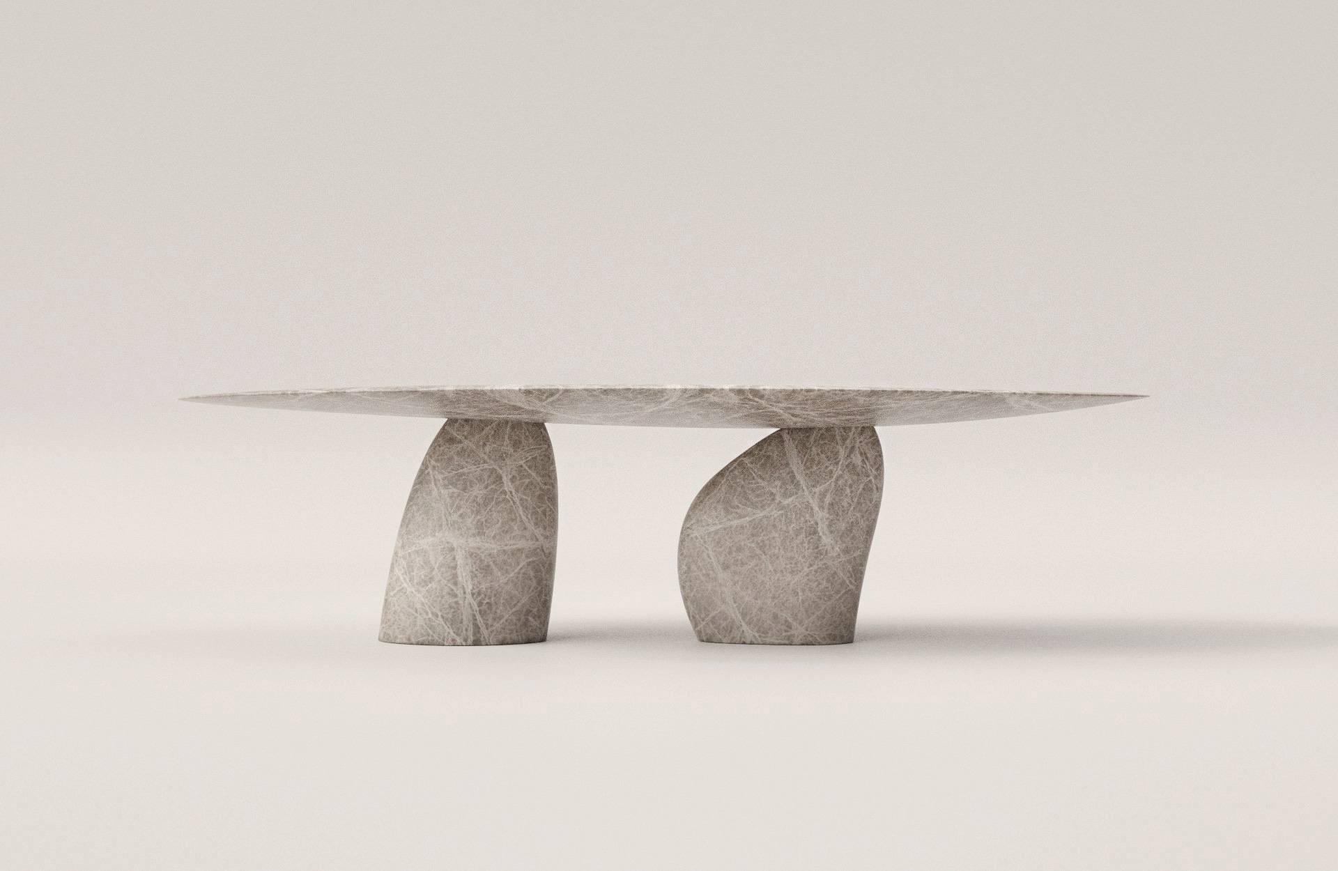 Hyphae-stone-dining-table-I-1188-Kolkhoze-3