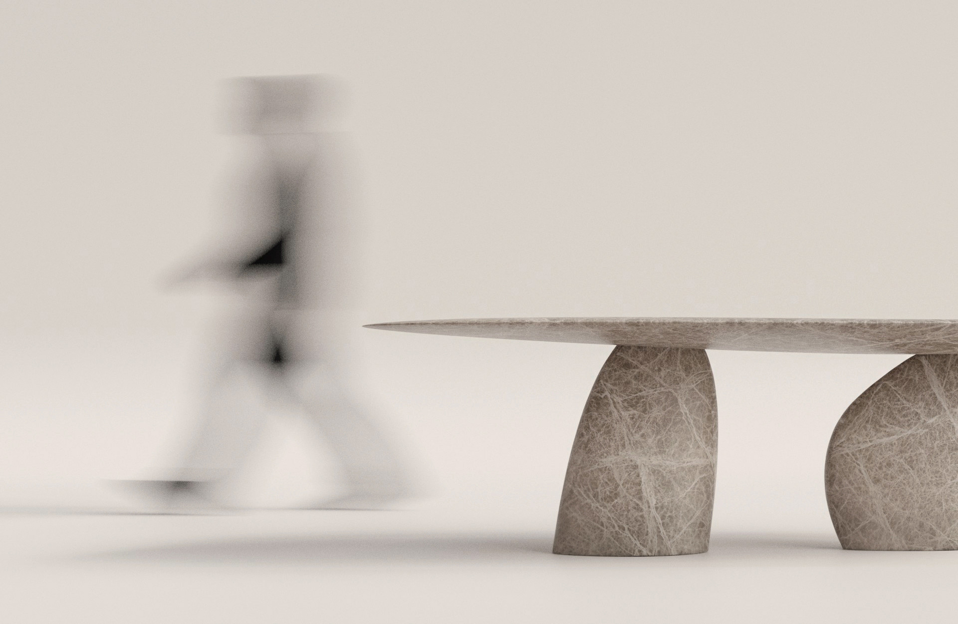 Hyphae-stone-dining-table-I-1188-Kolkhoze-4