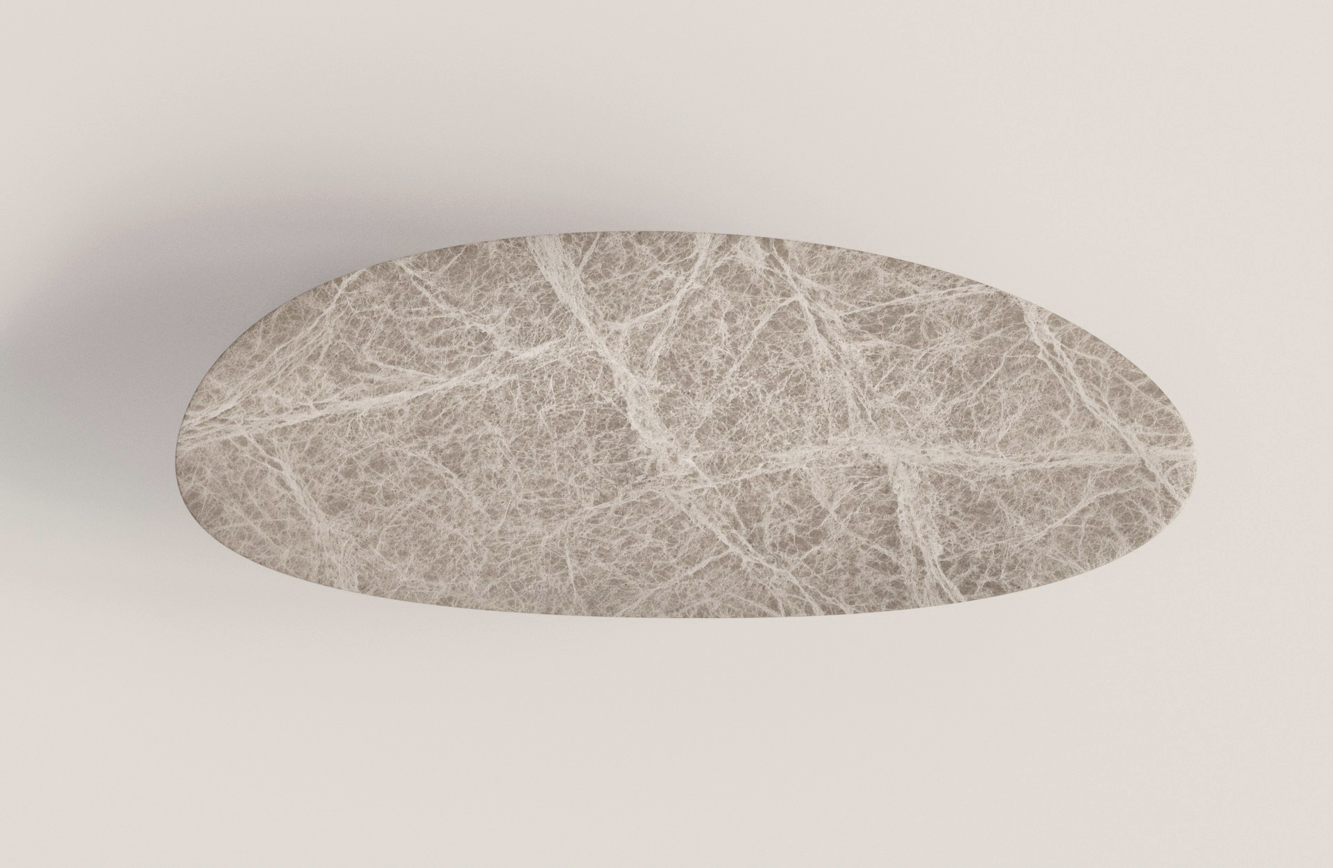 Hyphae-stone-dining-table-I-1188-Kolkhoze-5