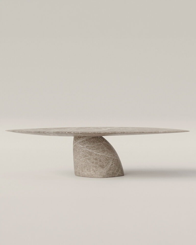 Hyphae-stone-dining-table-II-3902-Kolkhoze-1