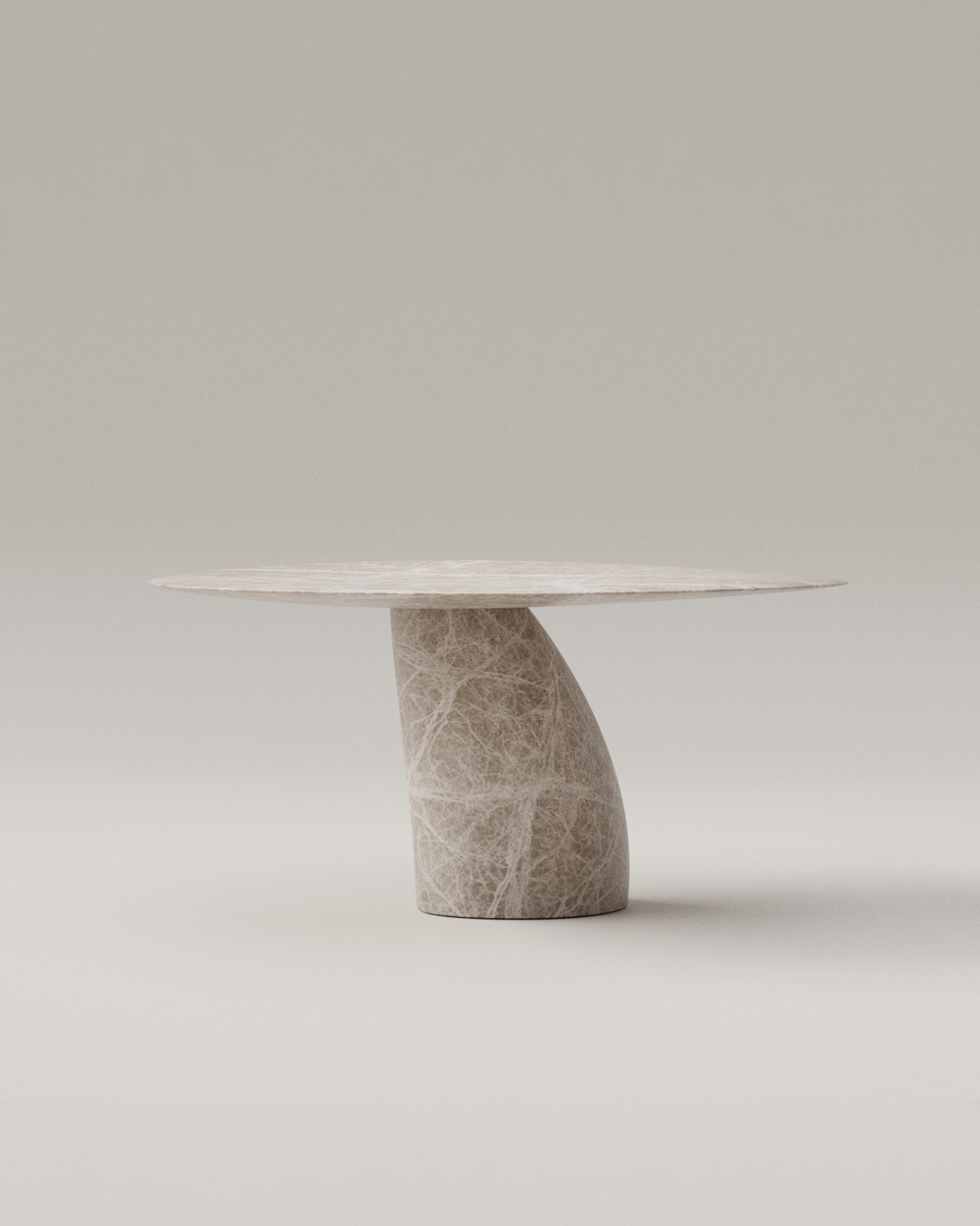 Hyphae-stone-round-table-8945-Kolkhoze-1