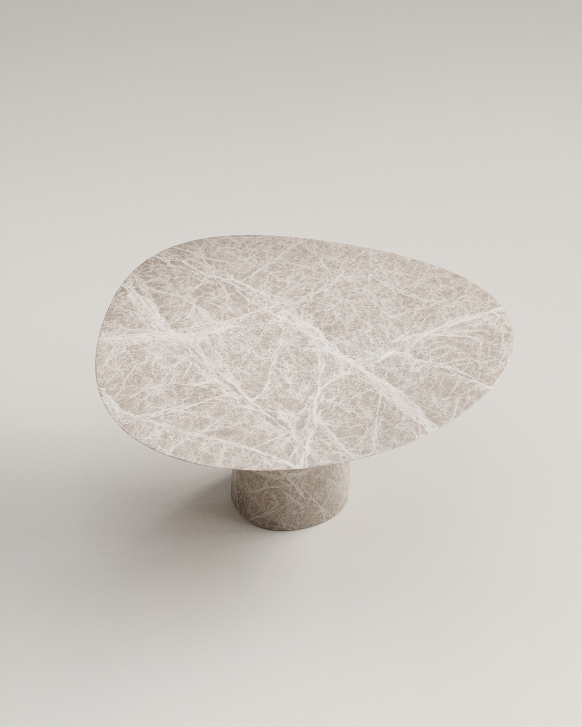 Hyphae-stone-round-table-8945-Kolkhoze-2