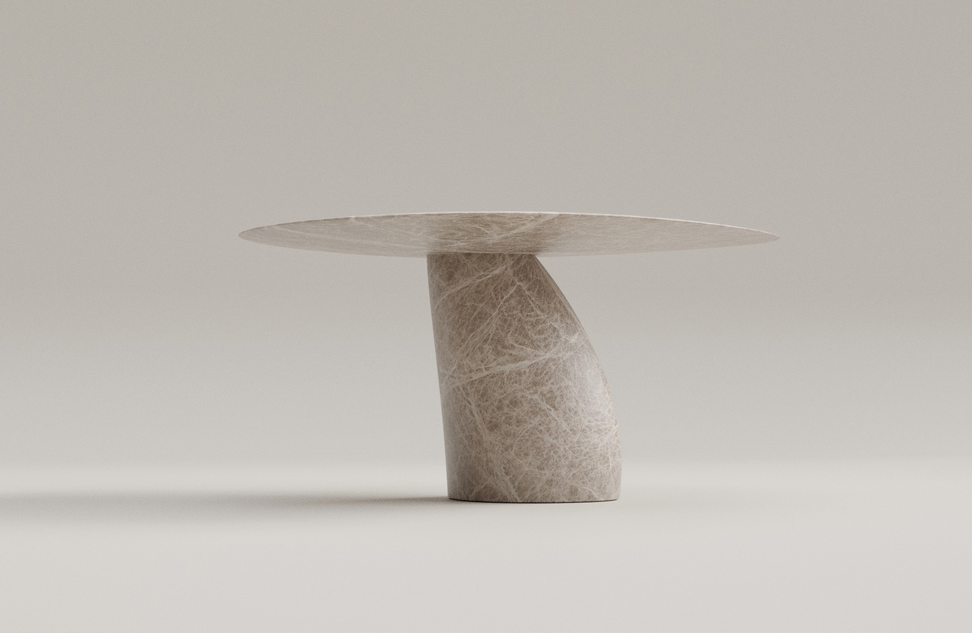Hyphae-stone-round-table-8945-Kolkhoze-3