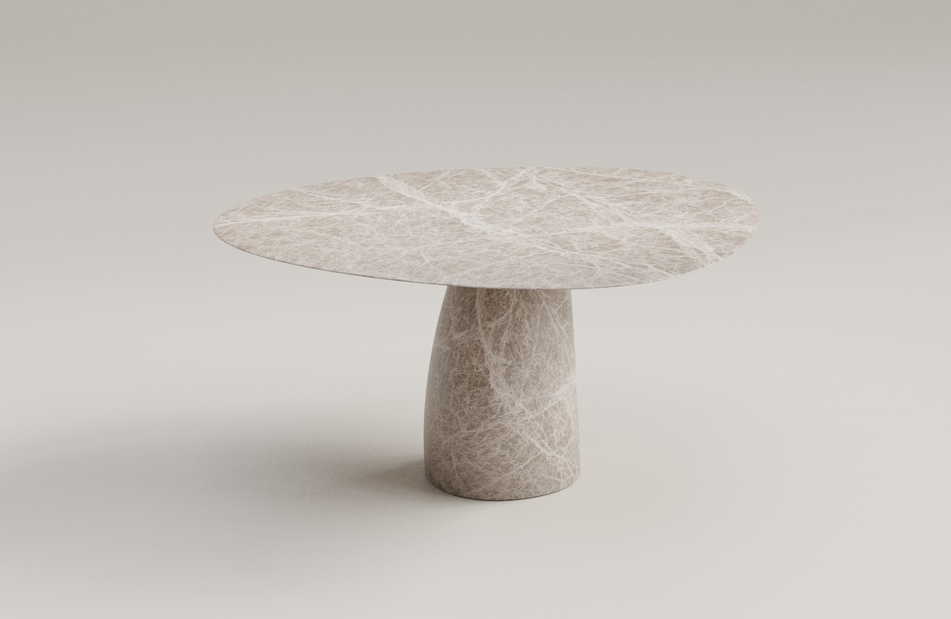 Hyphae-stone-round-table-8945-Kolkhoze-4