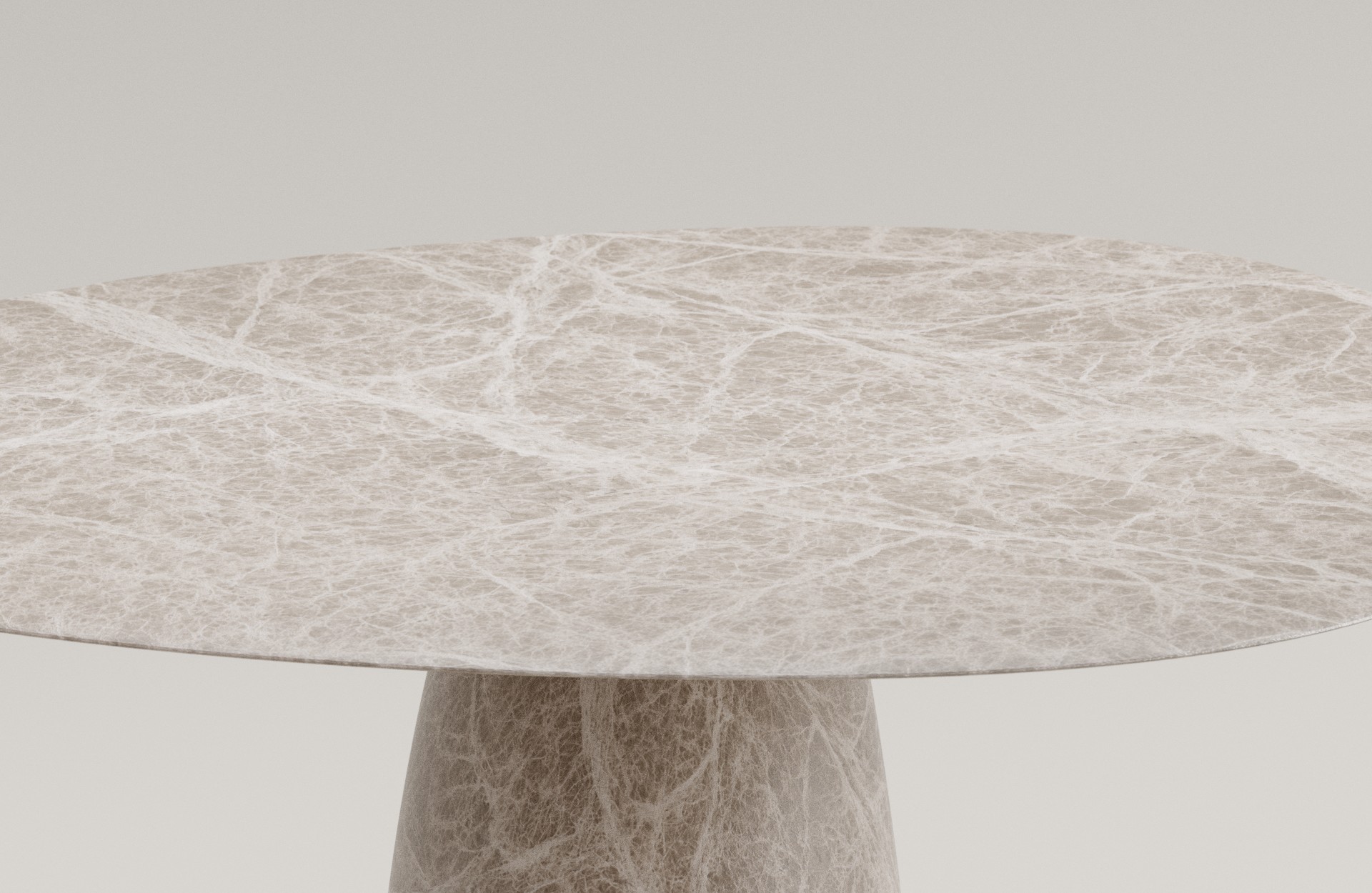 Hyphae-stone-round-table-8945-Kolkhoze-5