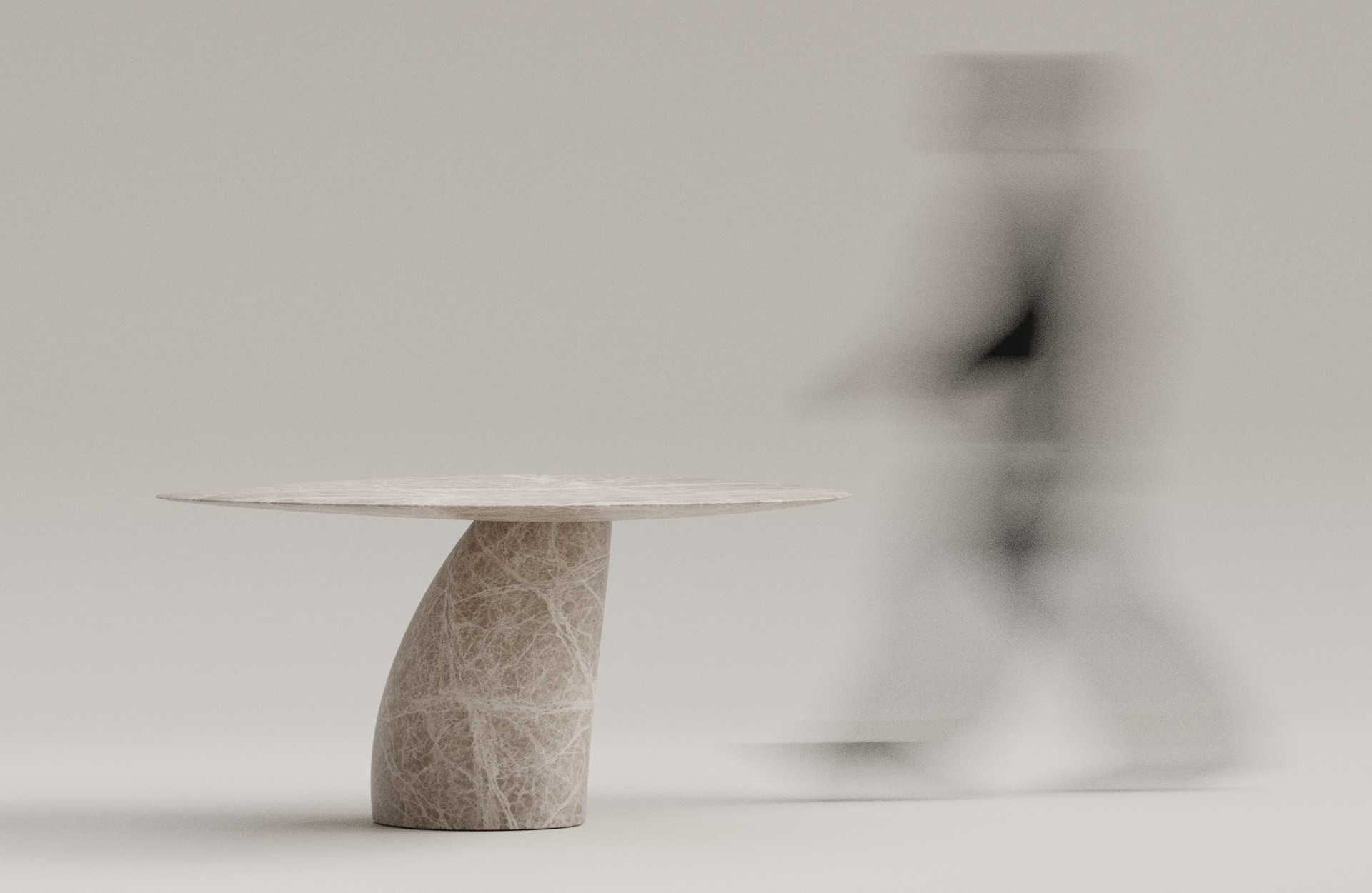 Hyphae-stone-round-table-8945-Kolkhoze-6