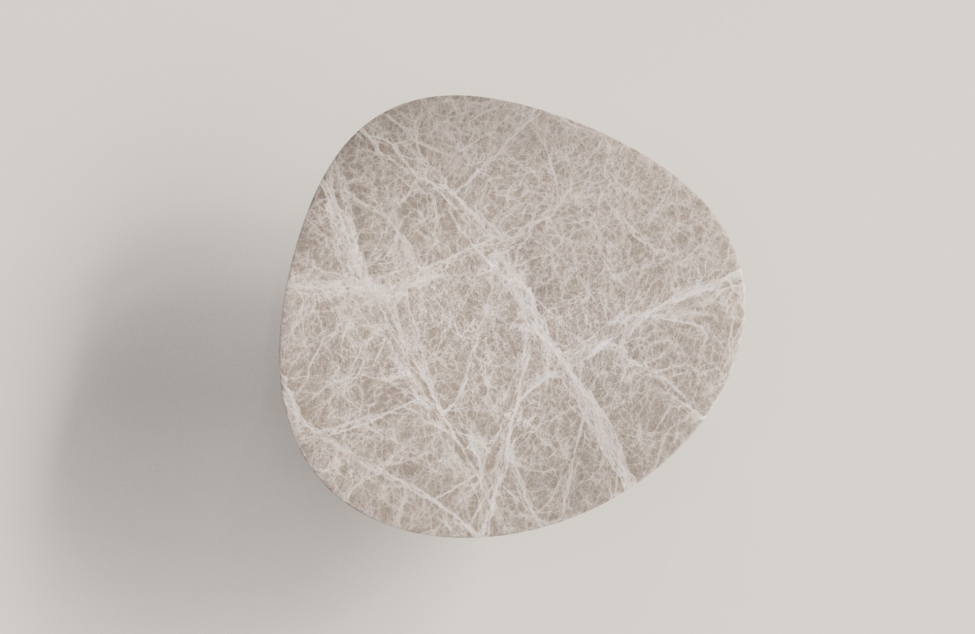 Hyphae-stone-round-table-8945-Kolkhoze-7