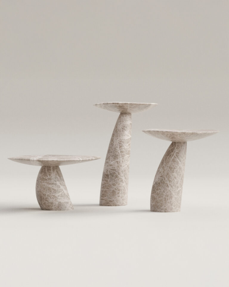 Hyphae-stone-side-tables-6273-Kolkhoze-2