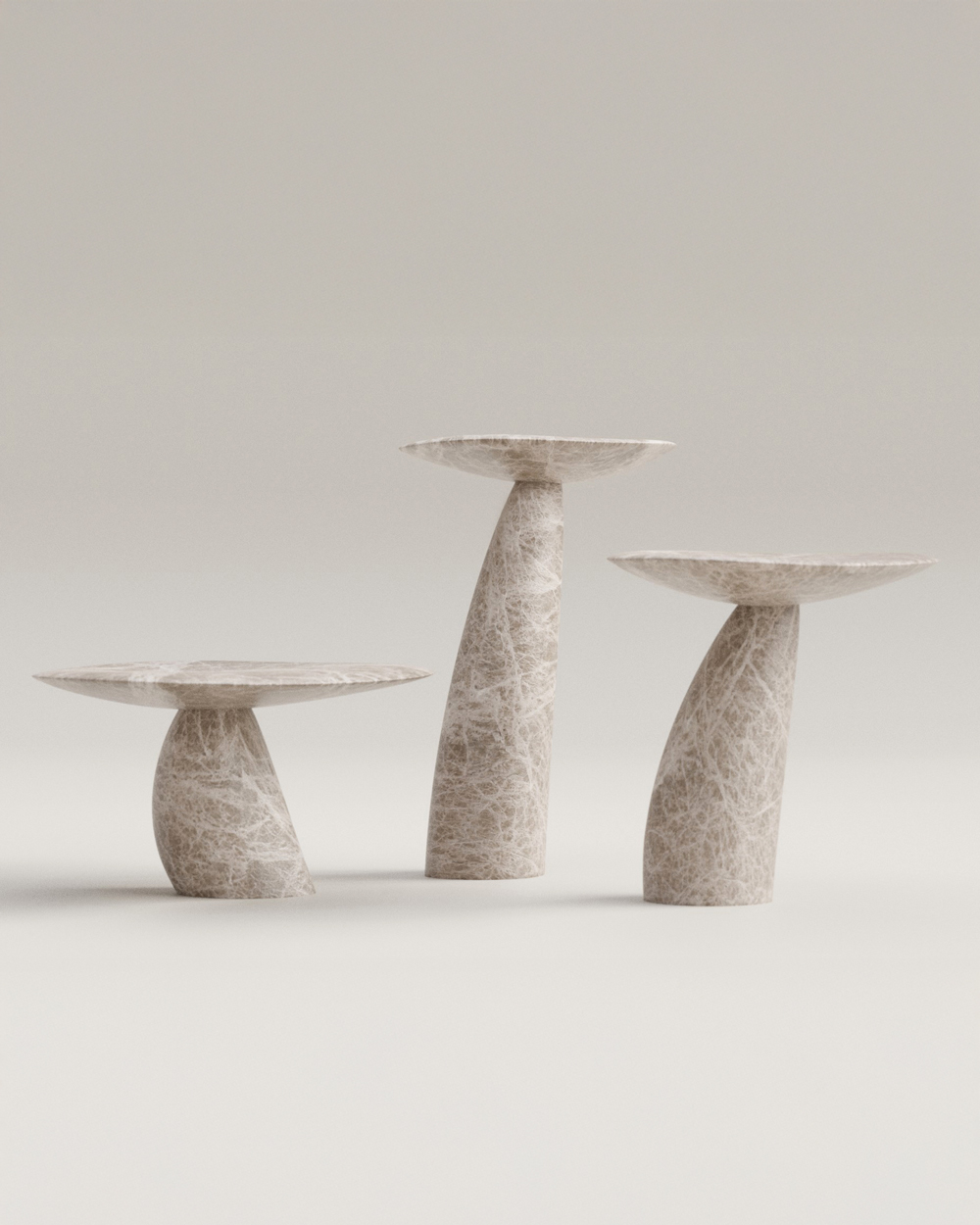 Hyphae-stone-side-tables-6273-Kolkhoze-2