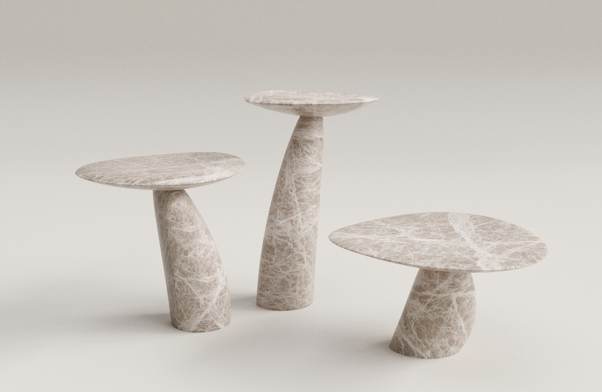 Hyphae-stone-side-tables-6273-Kolkhoze-3