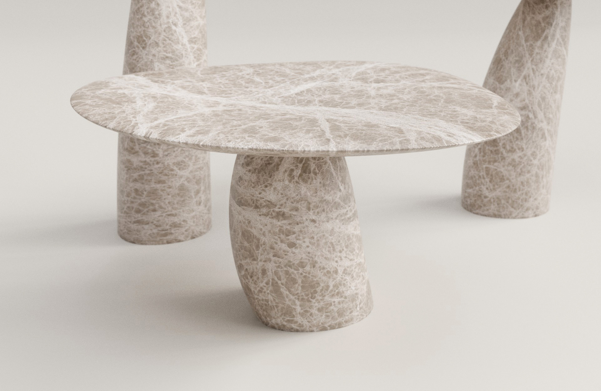 Hyphae-stone-side-tables-6273-Kolkhoze-4