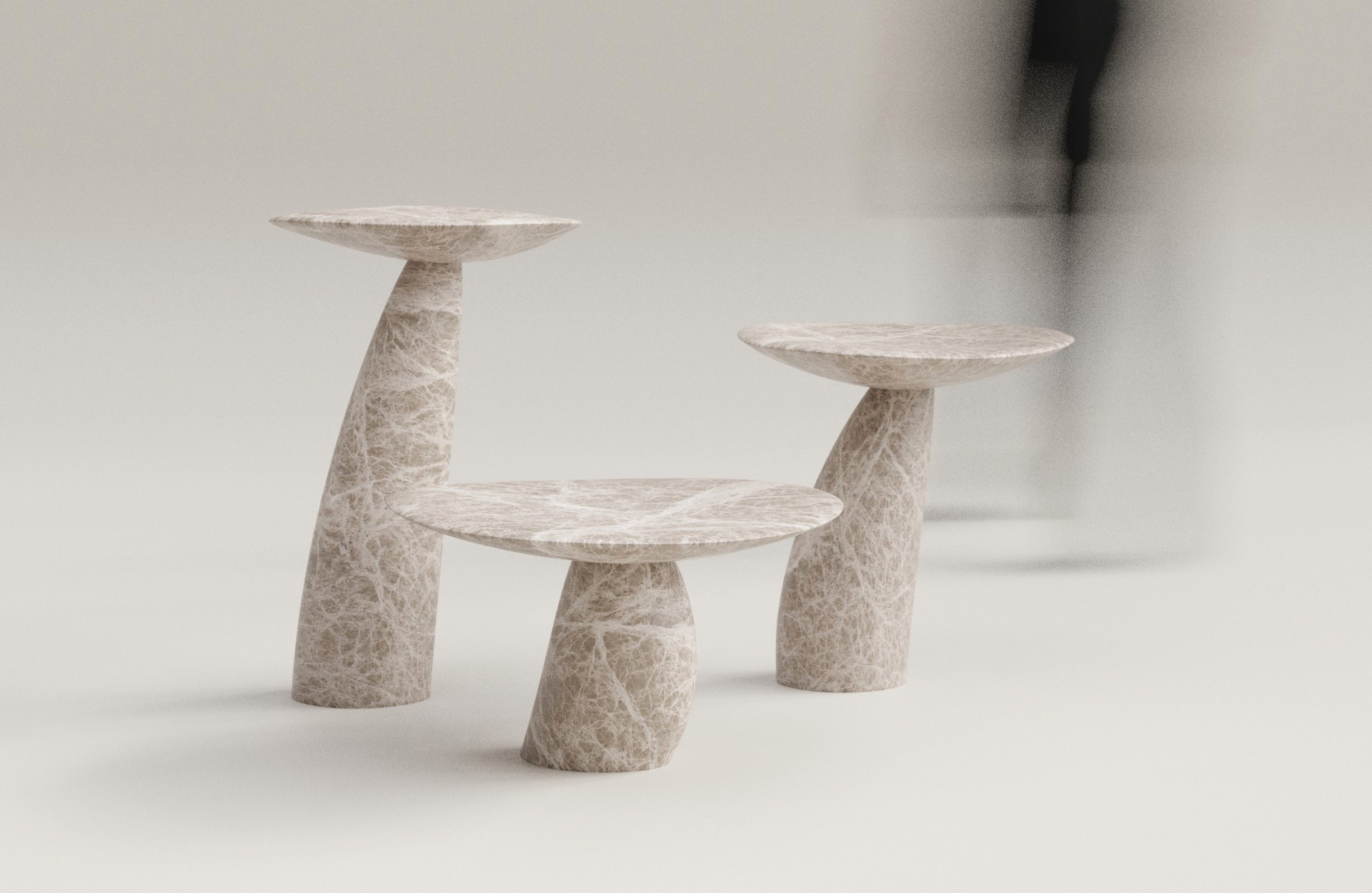 Hyphae-stone-side-tables-6273-Kolkhoze-5