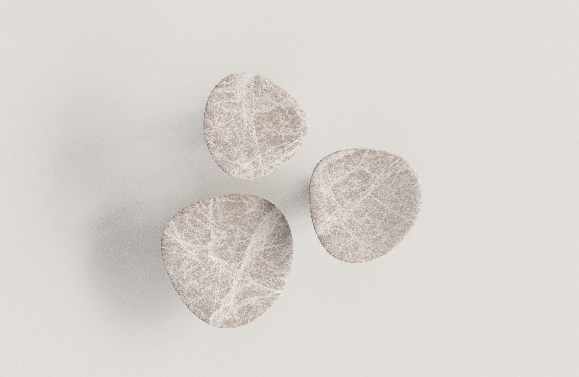Hyphae-stone-side-tables-6273-Kolkhoze-6