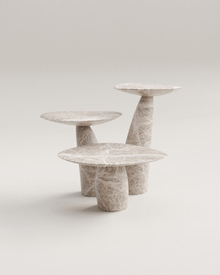 Hyphae-stone-side-tables-6273-Kolkhoze-7