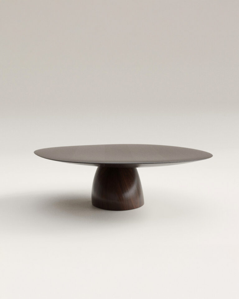 Hyphae-wood-coffee-table-2075-Kolkhoze-1