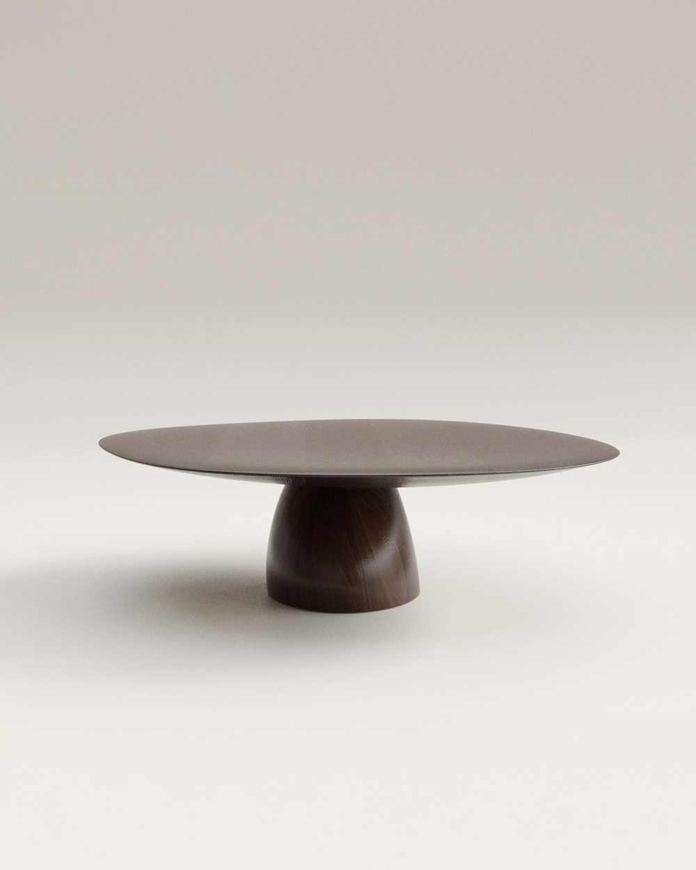 Hyphae-wood-coffee-table-2075-Kolkhoze-1