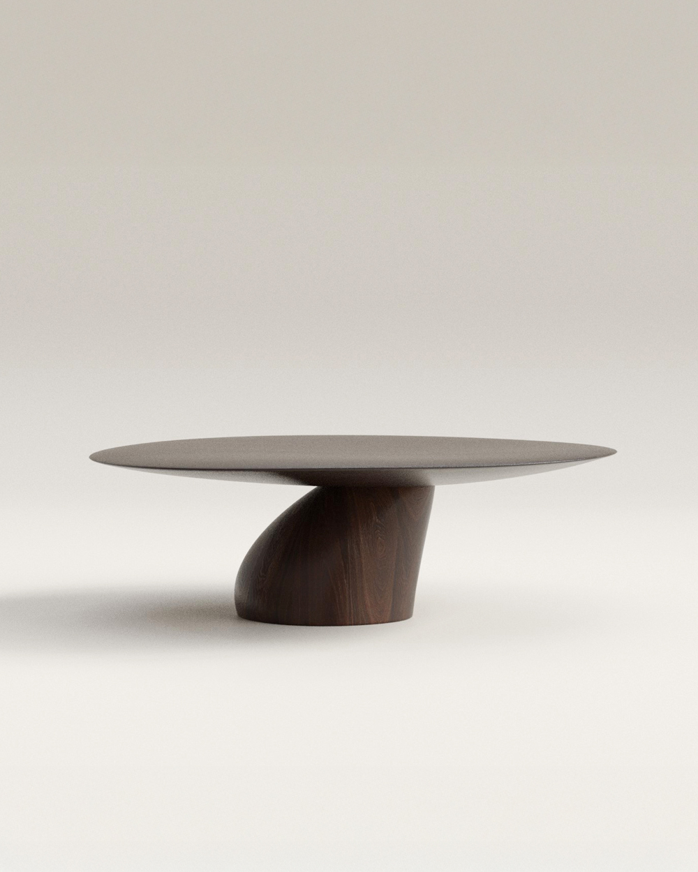 Hyphae-wood-coffee-table-2075-Kolkhoze-2