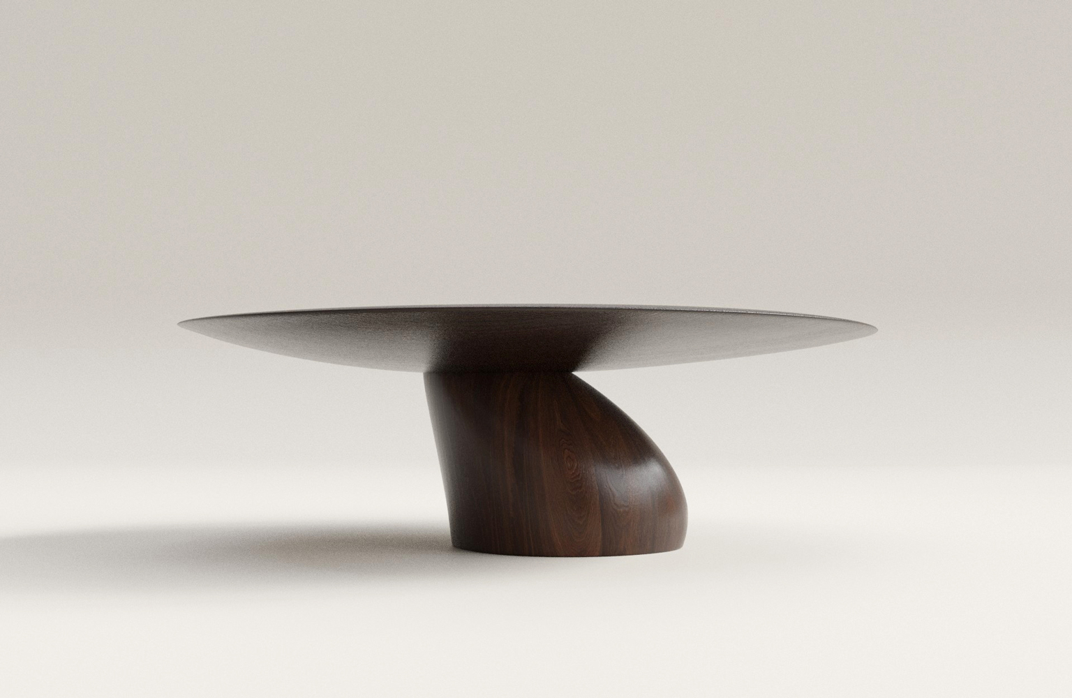 Hyphae-wood-coffee-table-2075-Kolkhoze-3