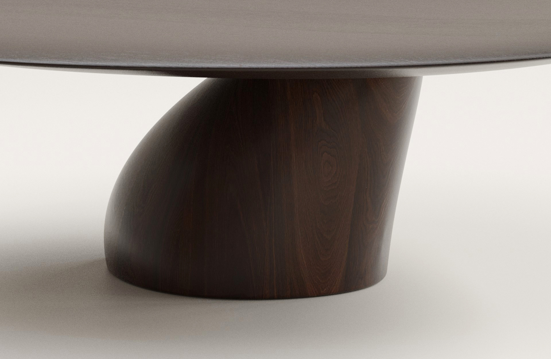 Hyphae-wood-coffee-table-2075-Kolkhoze-4