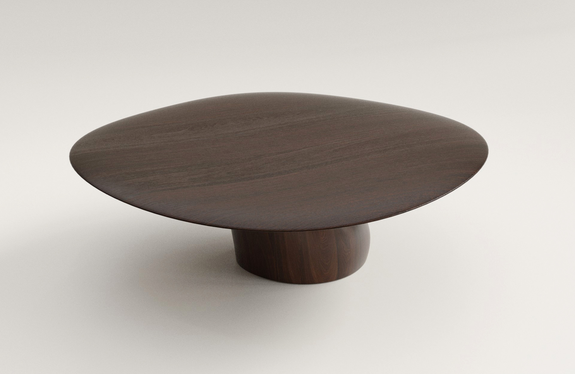 Hyphae-wood-coffee-table-2075-Kolkhoze-5