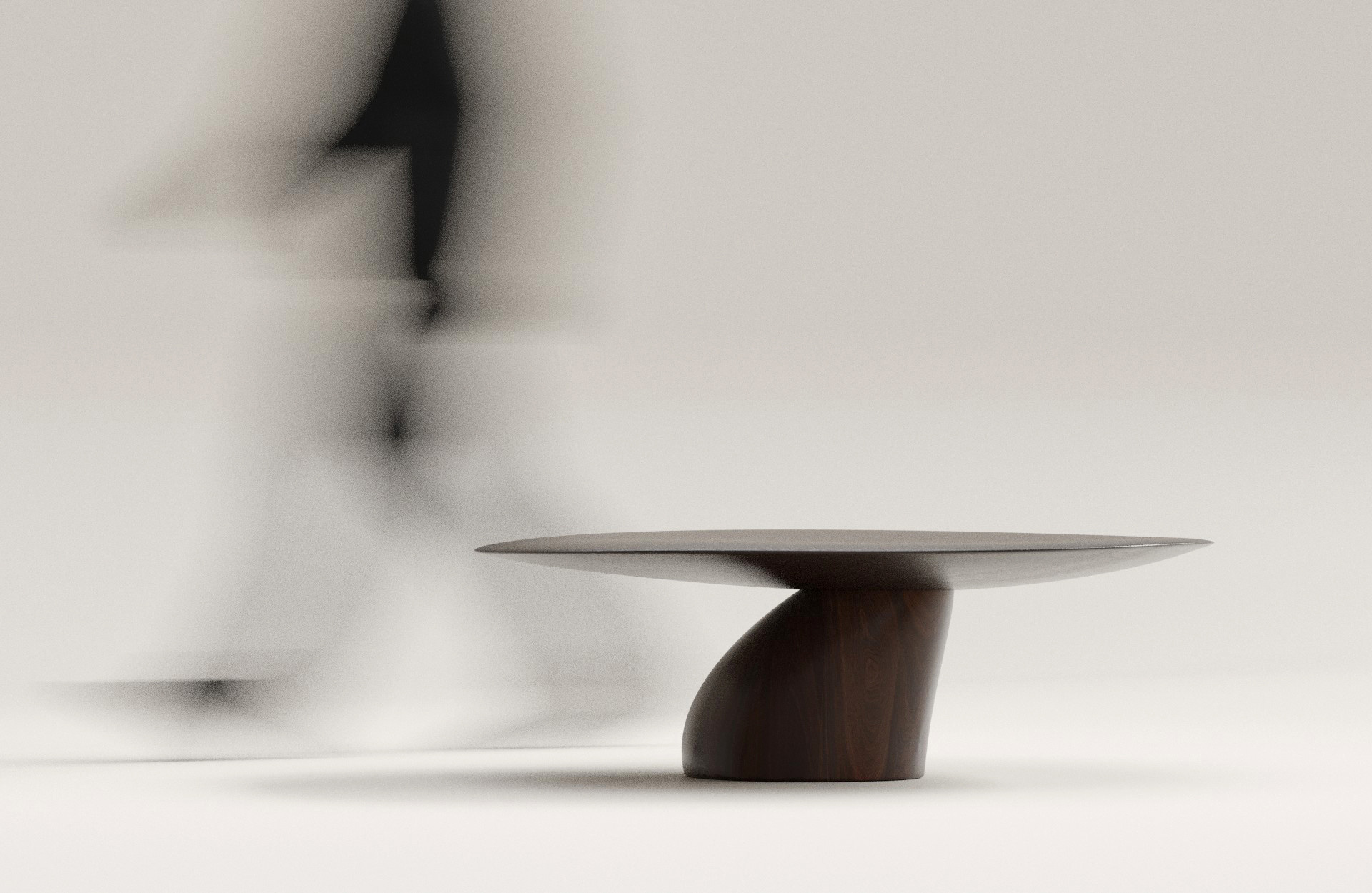 Hyphae-wood-coffee-table-2075-Kolkhoze-6
