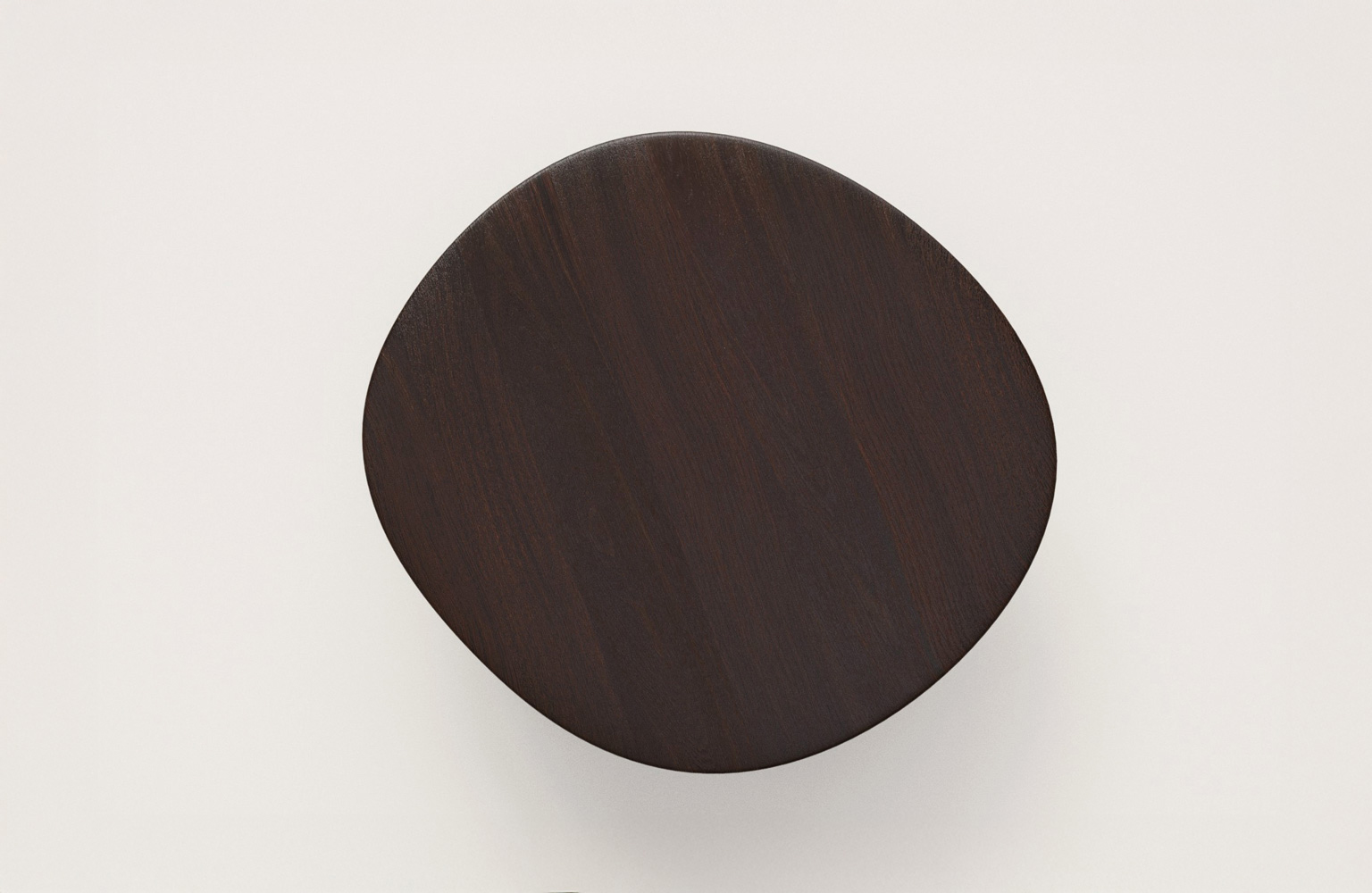 Hyphae-wood-coffee-table-2075-Kolkhoze-7