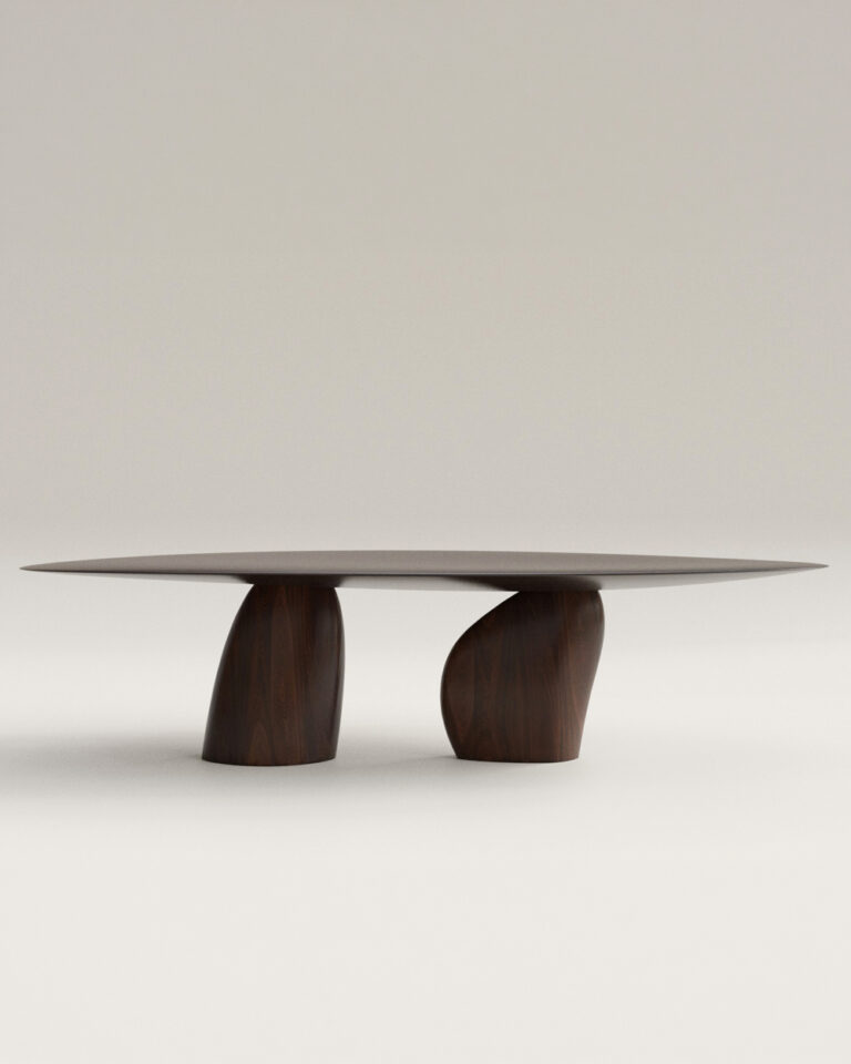 Hyphae-wood-dining-table-I-1188-Kolkhoze-1