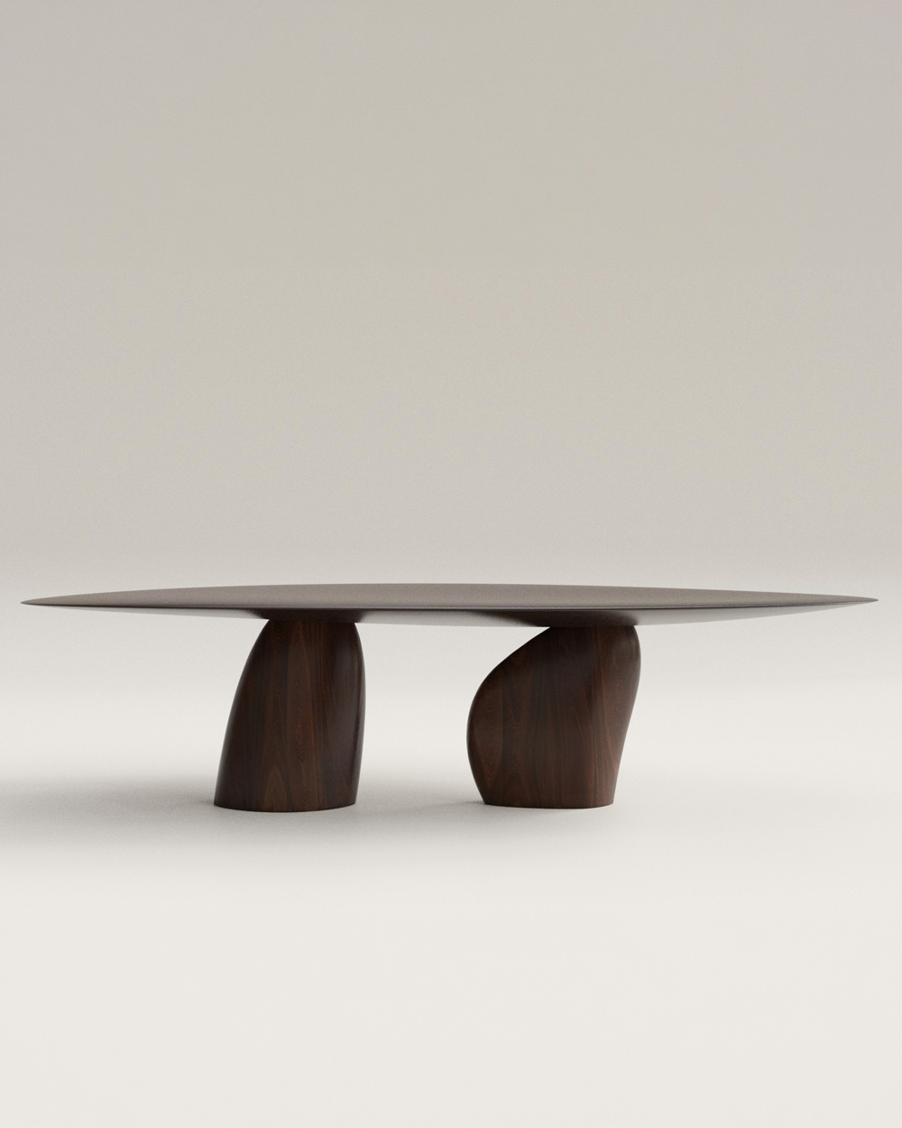 Hyphae-wood-dining-table-I-1188-Kolkhoze-1