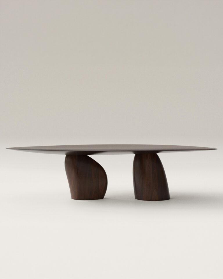 Hyphae-wood-dining-table-I-1188-Kolkhoze-1bis