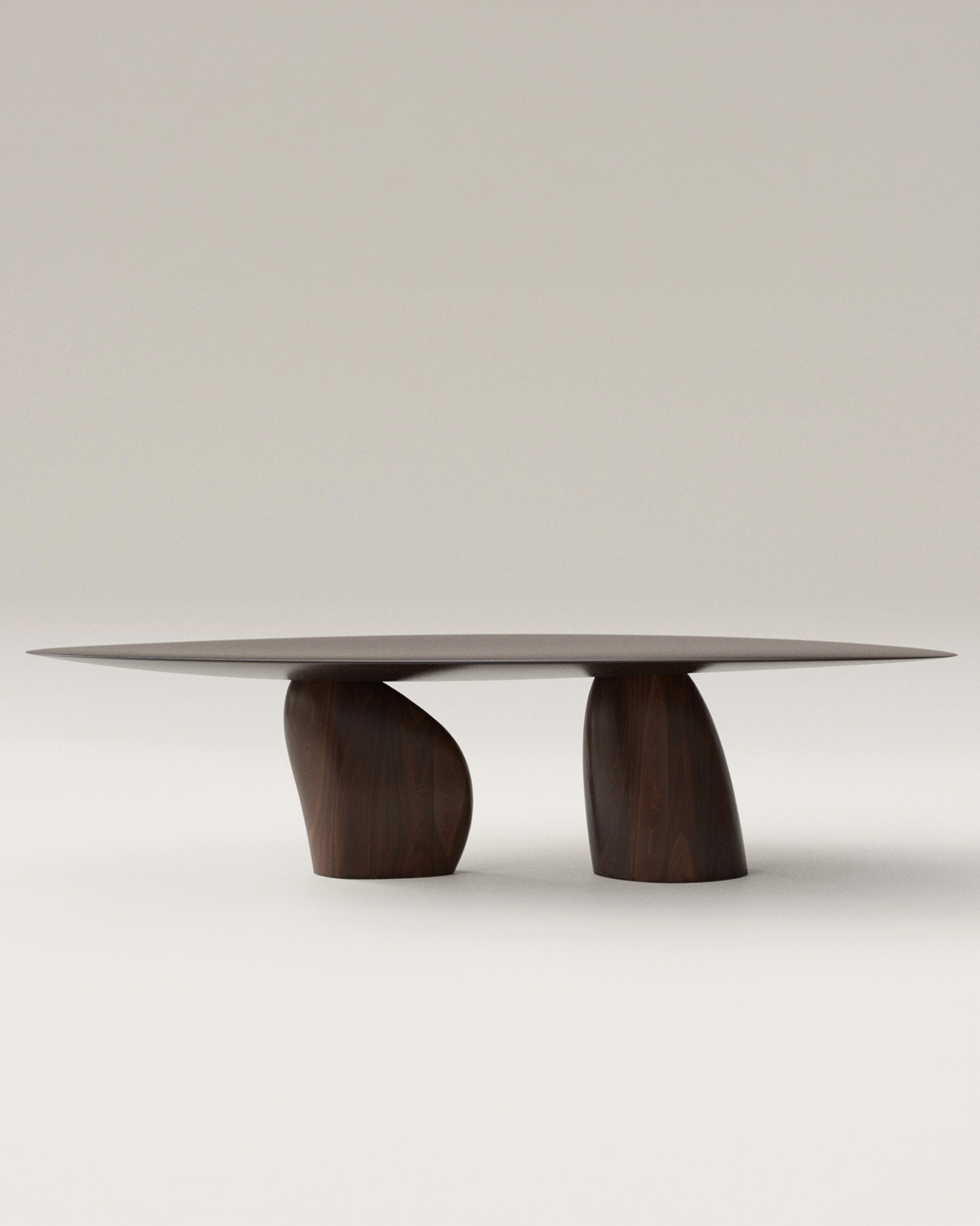 Hyphae-wood-dining-table-I-1188-Kolkhoze-1bis