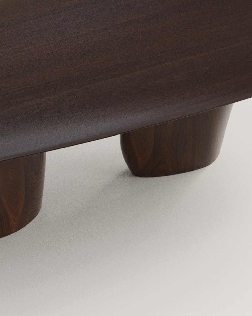 Hyphae-wood-dining-table-I-1188-Kolkhoze-2