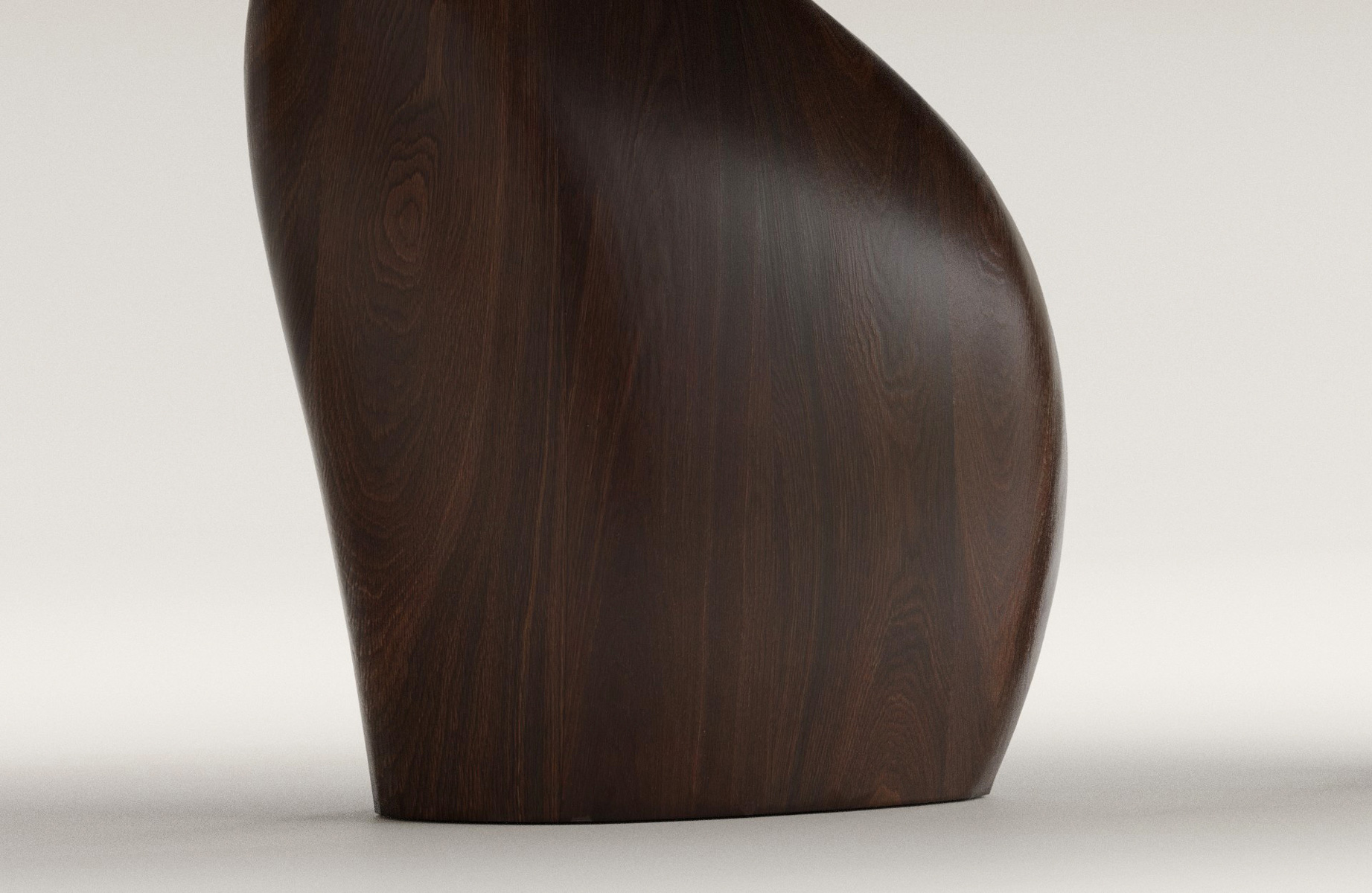 Hyphae-wood-dining-table-I-1188-Kolkhoze-3
