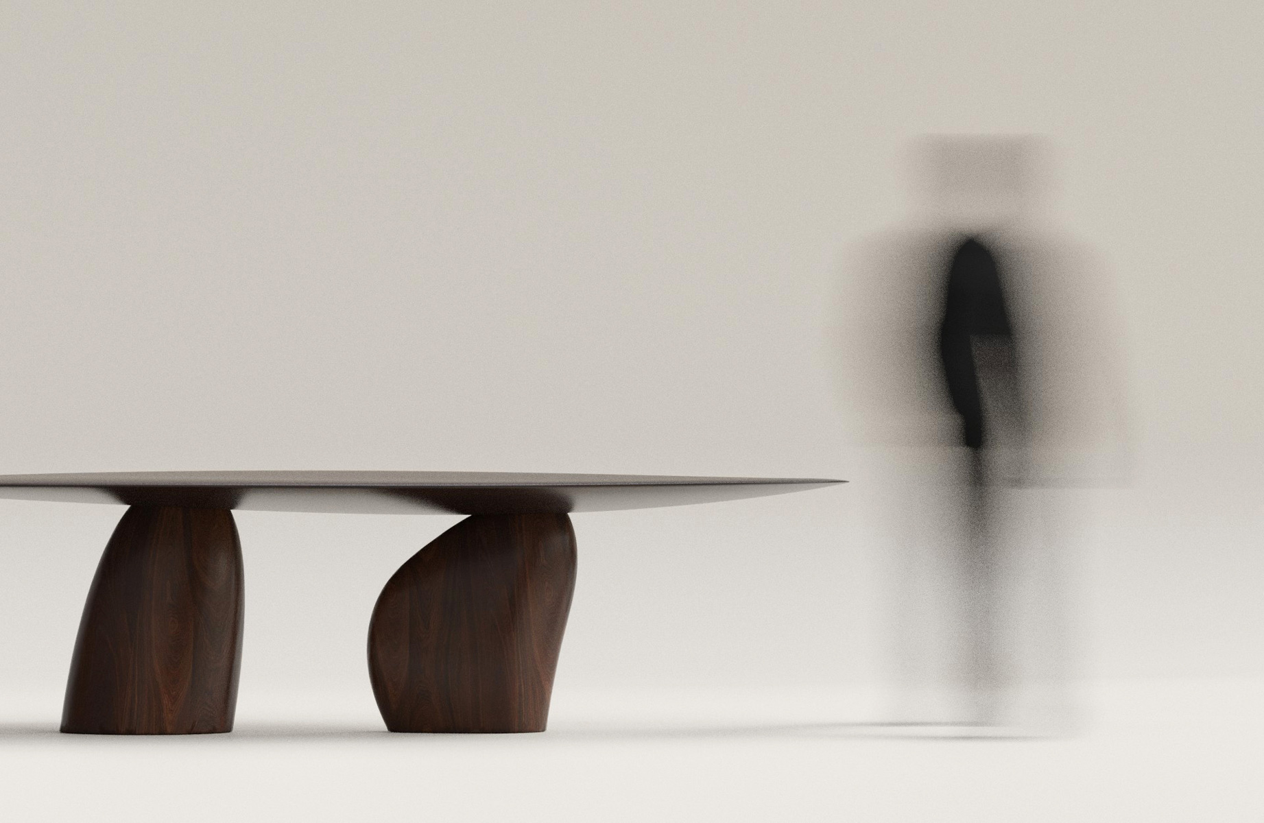 Hyphae-wood-dining-table-I-1188-Kolkhoze-4