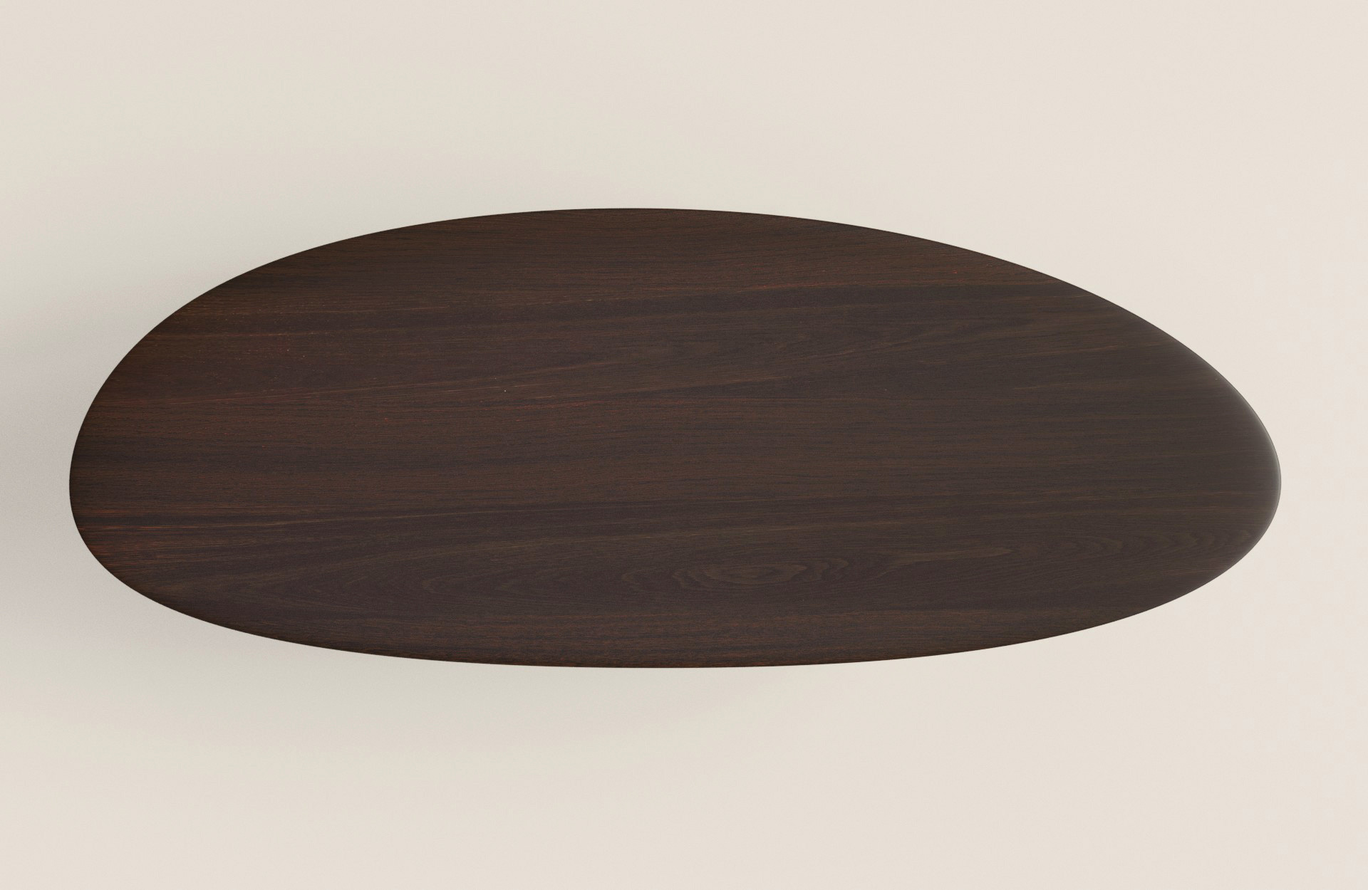 Hyphae-wood-dining-table-I-1188-Kolkhoze-6